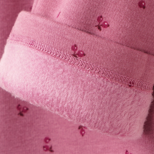 Details