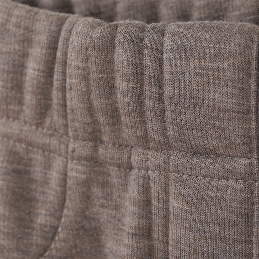 Details