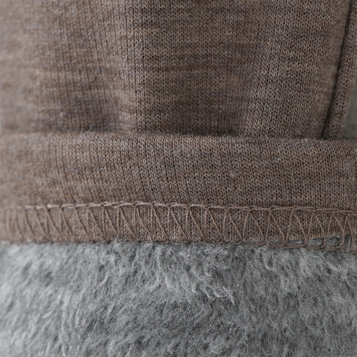 Details