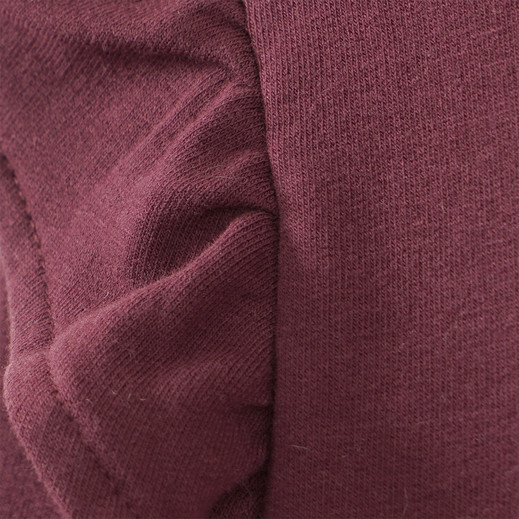 Details