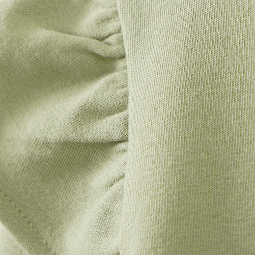 Details
