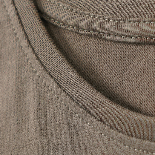 Details