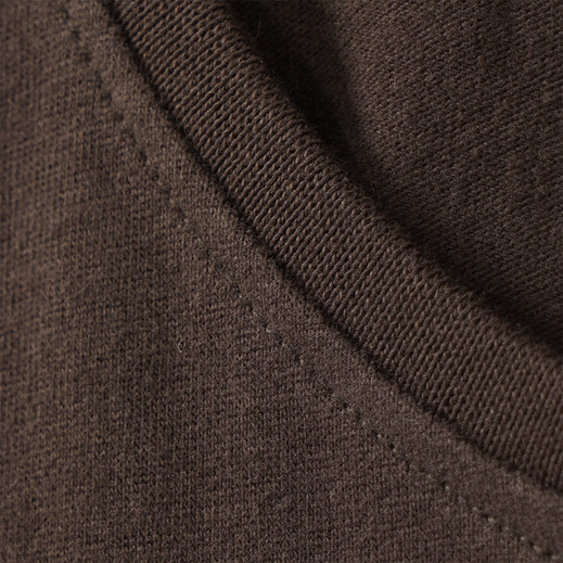 Details