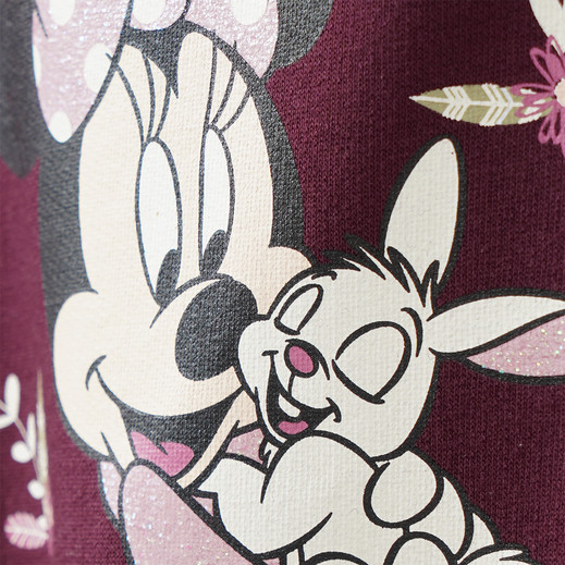Details