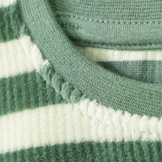 Details