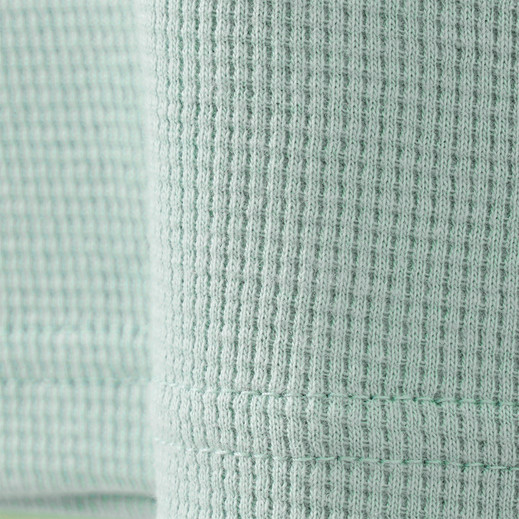 Details