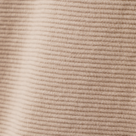 Details