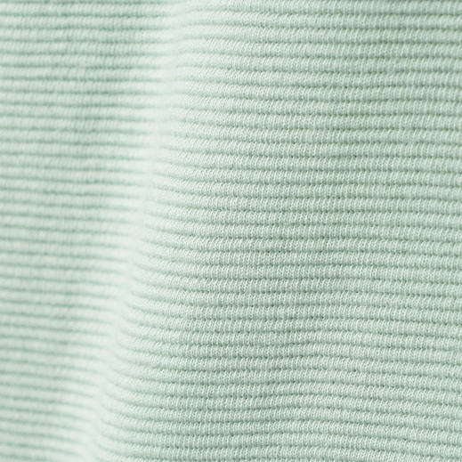 Details