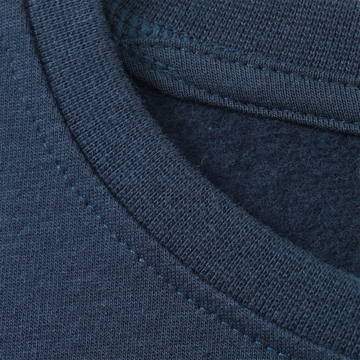 Details