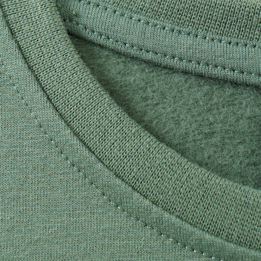 Details