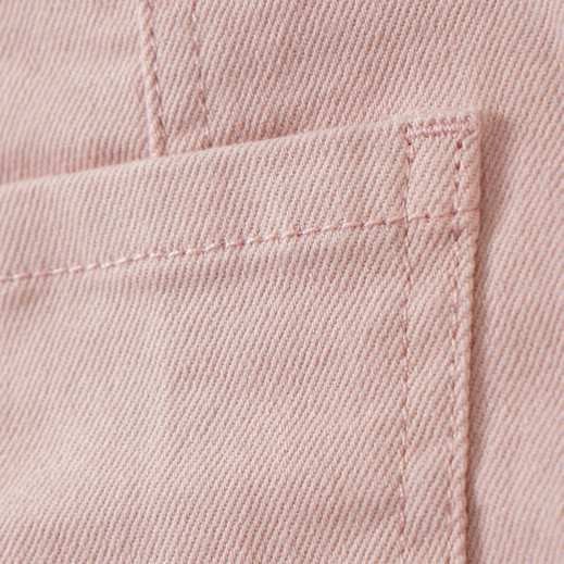 Details