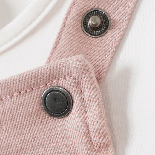 Details