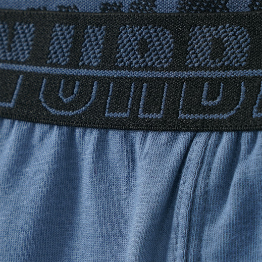 Details