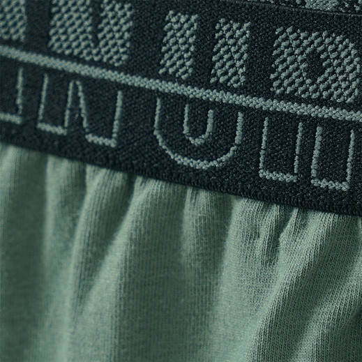 Details