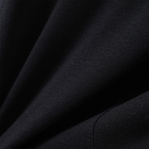 Details