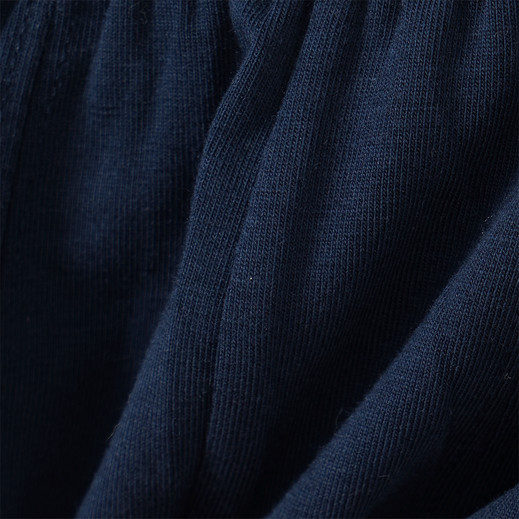 Details