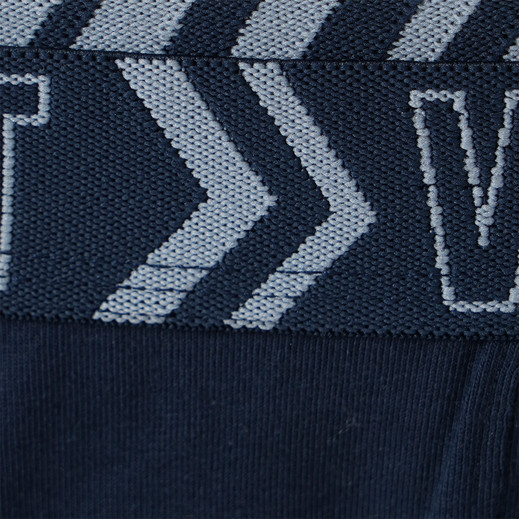 Details