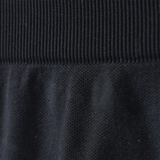 Details