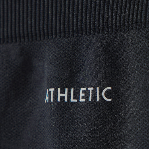 Details