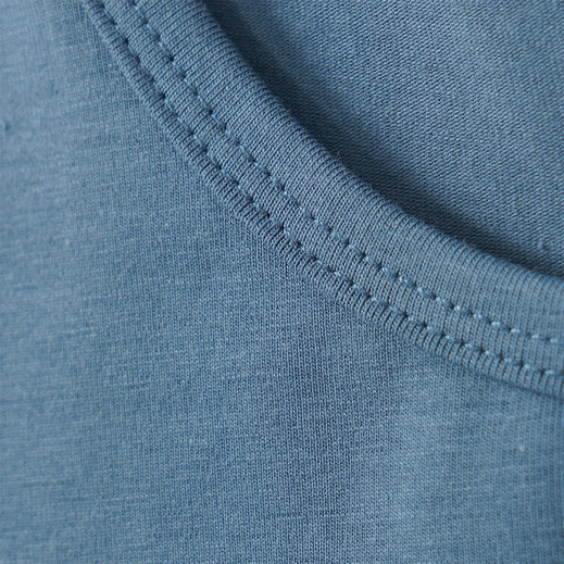 Details