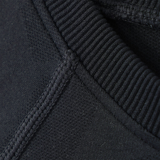 Details