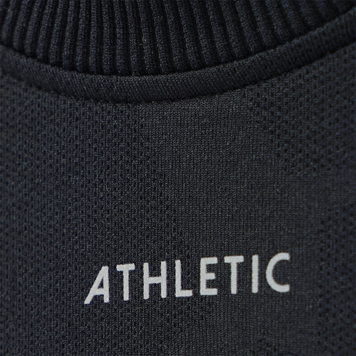 Details