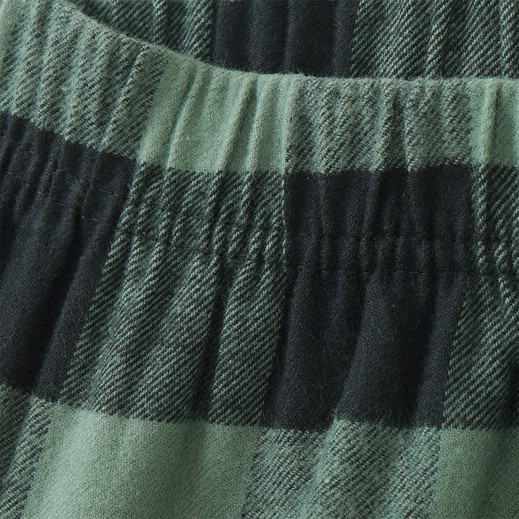 Details