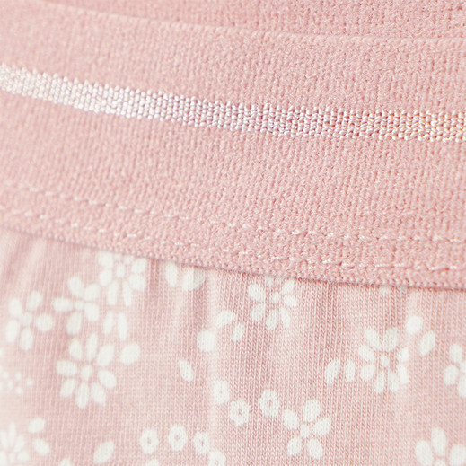 Details