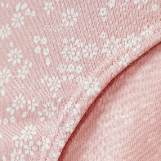 Details