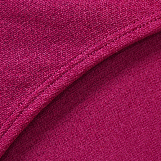Details