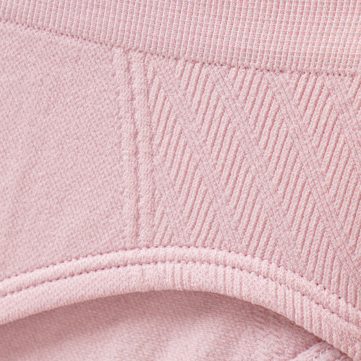 Details