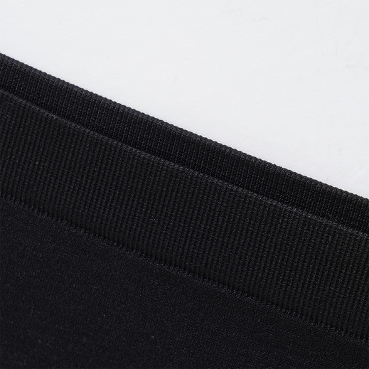 Details