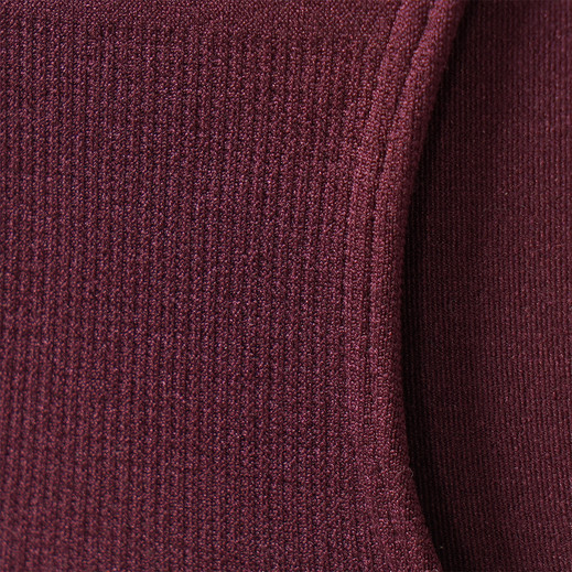 Details