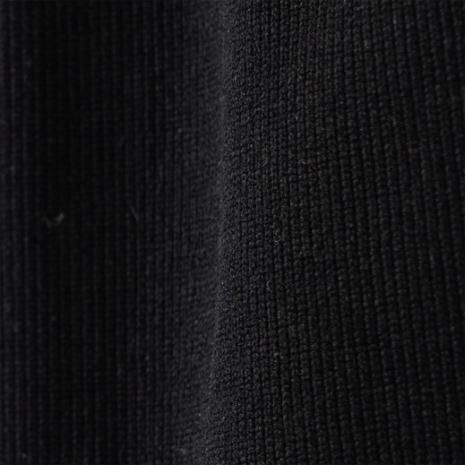 Details