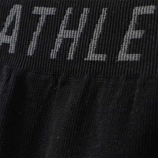 Details