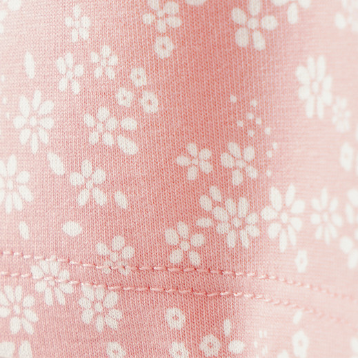 Details