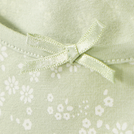 Details