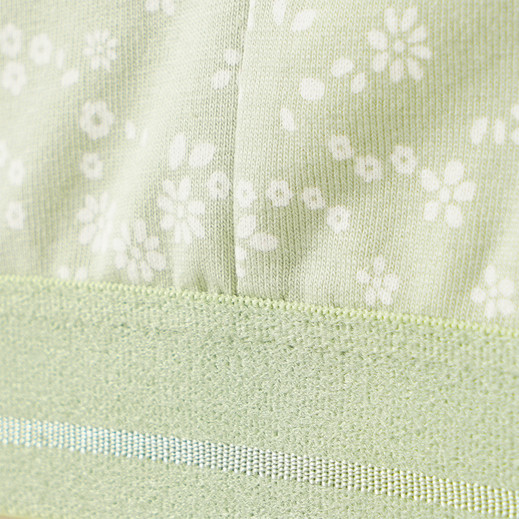 Details