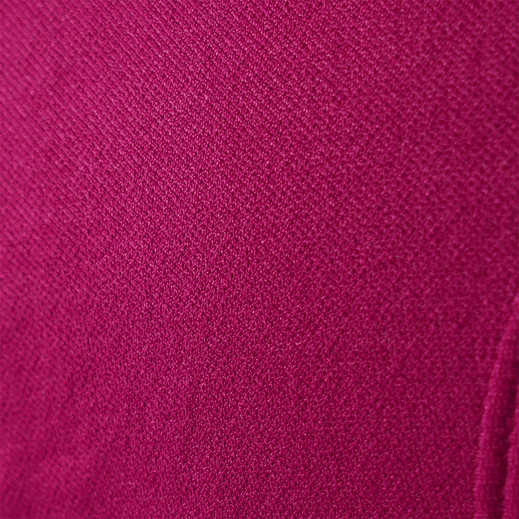 Details