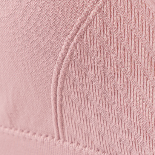 Details