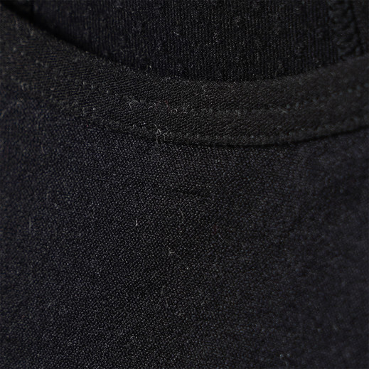 Details