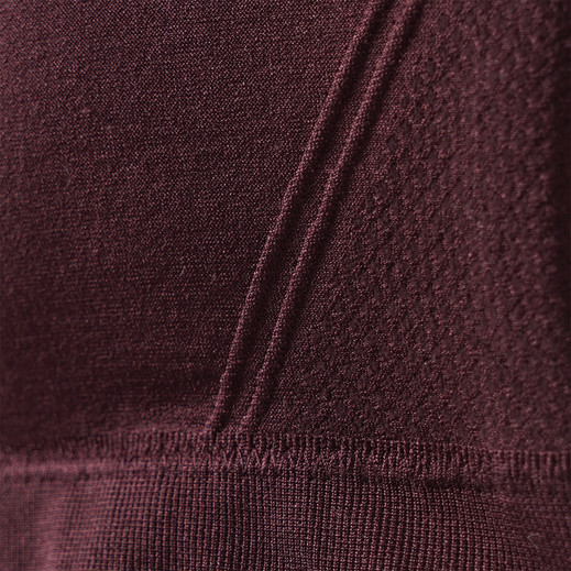 Details