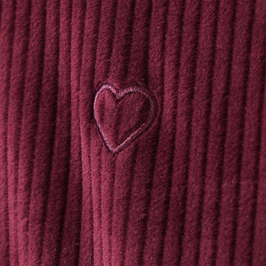 Details