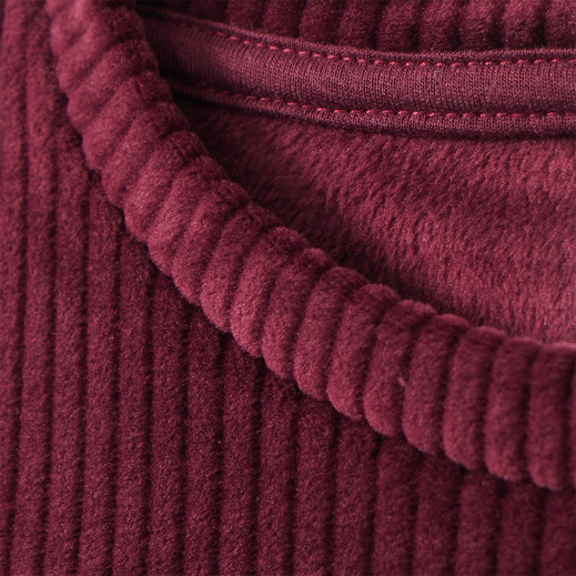 Details