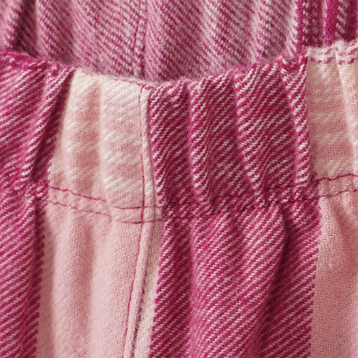 Details
