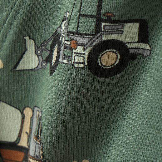 Details
