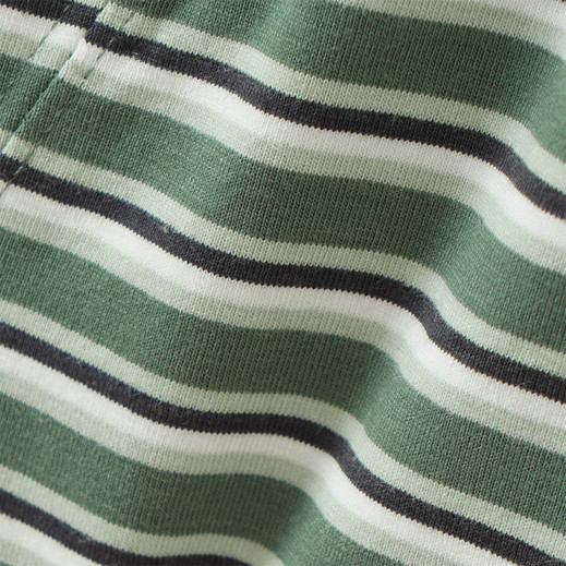 Details