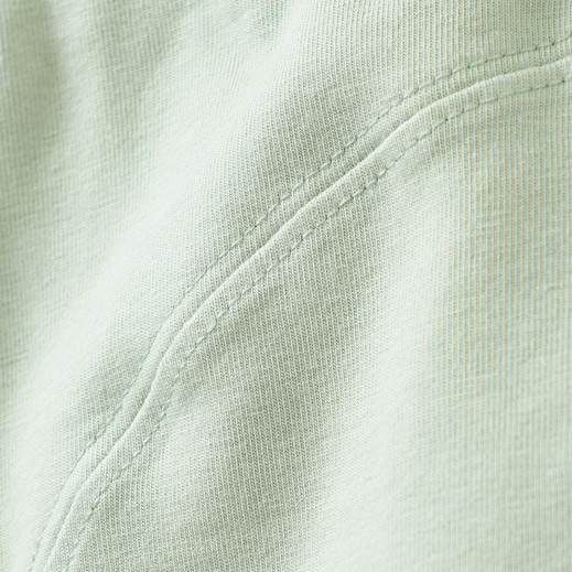 Details