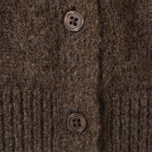 Details
