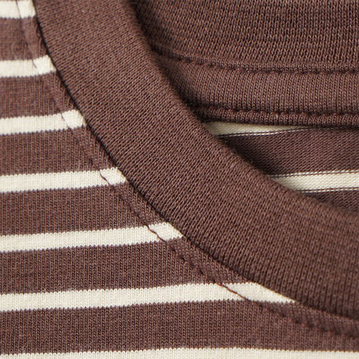 Details